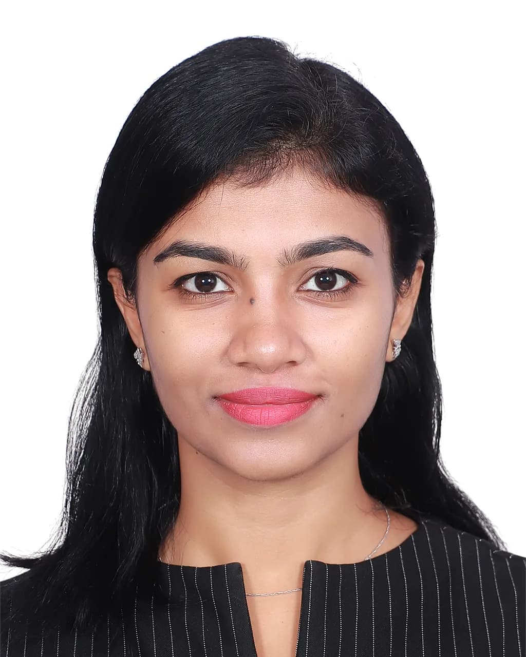 Yashma
