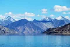 Eastern Himalaya